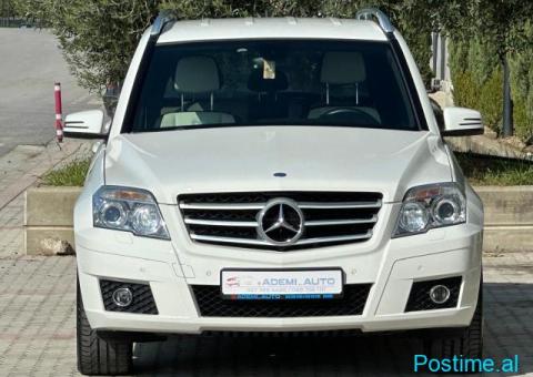 Glk 220 desingo - 1/5