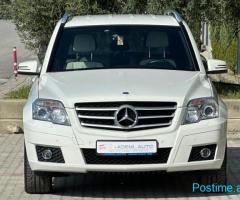 Glk 220 desingo