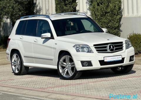 Glk 220 desingo - 3/5