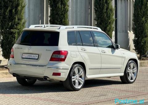Glk 220 desingo - 4/5