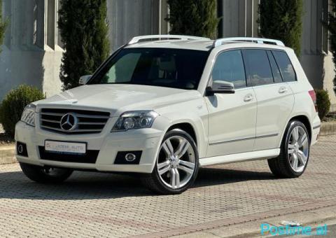 Glk 220 desingo - 5/5
