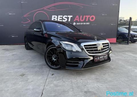 Shitet S350 - 1/5