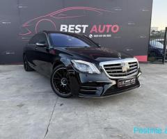 Shitet S350