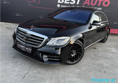Shitet S350 - 3/5
