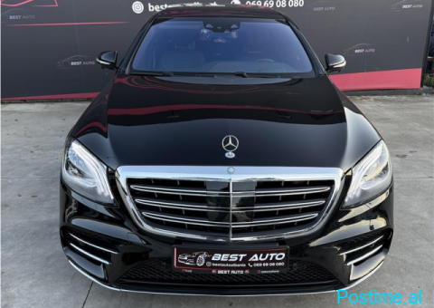 Shitet S350 - 4/5