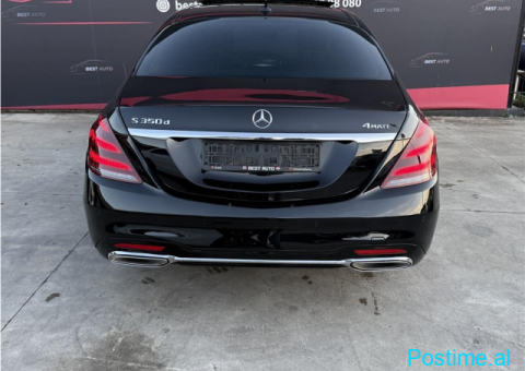 Shitet S350 - 5/5