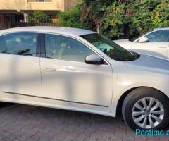 Shitet 2.0 nafte -V-14-15-GERMANY