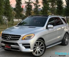 ⏺ꜱʜɪᴛᴇᴛ: ᴍᴇʀᴄᴇᴅᴇꜱ ʙᴇɴᴢ ????ᴍᴏᴅᴇʟɪ: ᴍʟ ????ᴠɪᴛɪ : 11/2012