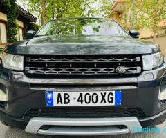 OKAZION ME CASH RANGE ROVER EVOQUE-13 R-DINAMIC PANORAMIC