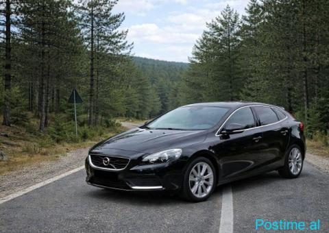 Volvo v40 viti 2015 - 1/5