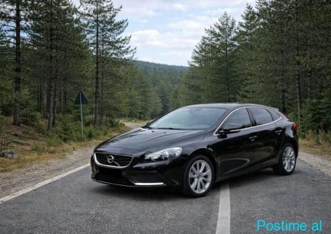 Volvo v40 viti 2015 - 2/5
