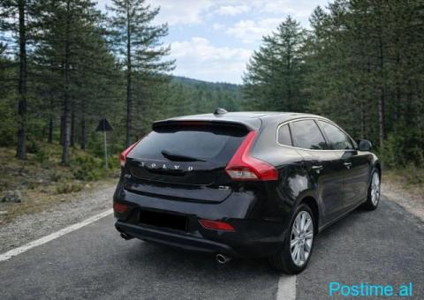 Volvo v40 viti 2015 - 3/5