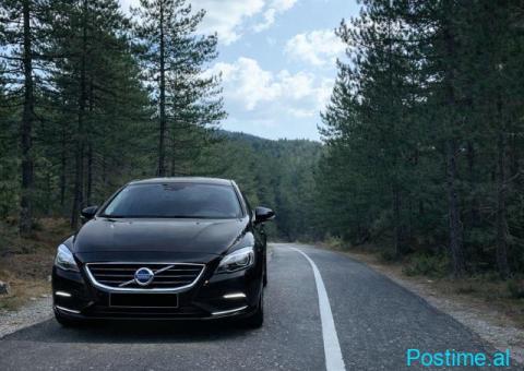 Volvo v40 viti 2015 - 4/5