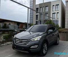 Super gjendje.7 vende.motorr 2.2