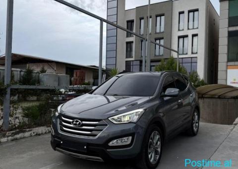 Super gjendje.7 vende.motorr 2.2 - 2/5
