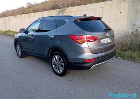 Super gjendje.7 vende.motorr 2.2 - 3/5