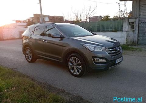 Super gjendje.7 vende.motorr 2.2 - 4/5
