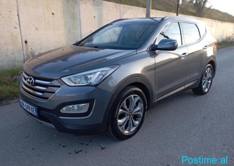 Super gjendje.7 vende.motorr 2.2 - 5/5
