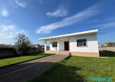 0677157705 SHITET SHTEPI PRIVATE PRANE QENDRRES NE SHIJAK ! - 2/4