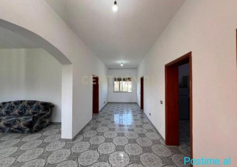 0677157705 SHITET SHTEPI PRIVATE PRANE QENDRRES NE SHIJAK ! - 3/4