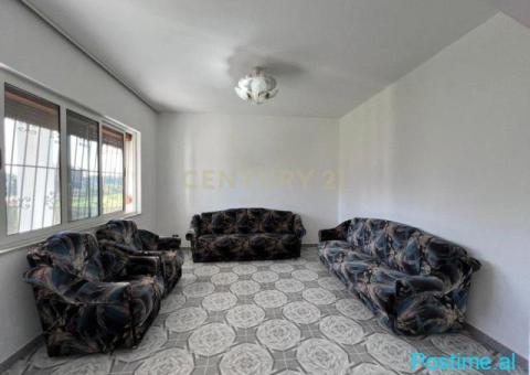 0677157705 SHITET SHTEPI PRIVATE PRANE QENDRRES NE SHIJAK ! - 4/4
