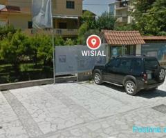 ???? Shitet ose Qera ndertese 4-kateshe ne Berat- Kombinat ????