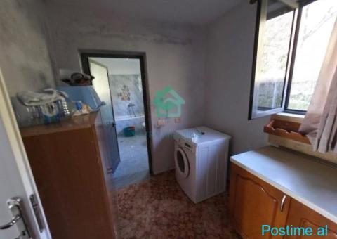 Shtëpi 1+1 Në Shitje në Ndroq, Tiranë - 4/4