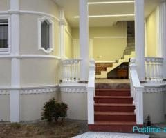 Shitet shtepi private, Lagjja Afrimi i Ri ,Fier