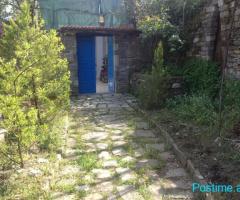 Shtepi private