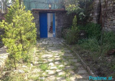Shtepi private - 2/4