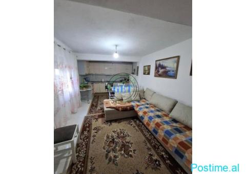 Shitet, Shtëpi Private 1-Katëshe, ne Vollga, Durrës - 1/4
