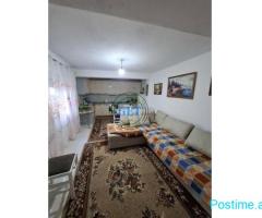 Shitet, Shtëpi Private 1-Katëshe, ne Vollga, Durrës
