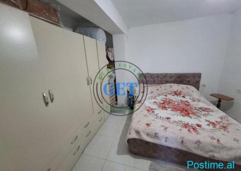 Shitet, Shtëpi Private 1-Katëshe, ne Vollga, Durrës - 3/4