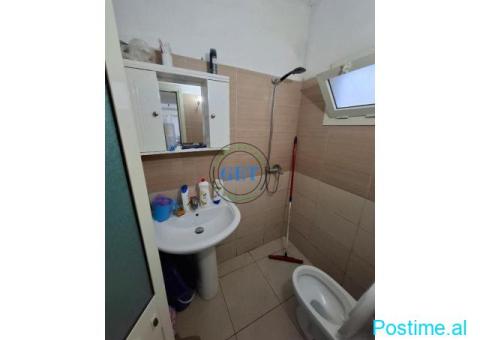 Shitet, Shtëpi Private 1-Katëshe, ne Vollga, Durrës - 4/4