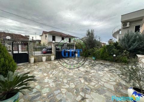 Shitet ,Vilë 3-Katëshe, Xhafzotaj, Durrës - 4/4