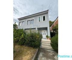 Shitet, Shtepi Private, Babrru, Tirane