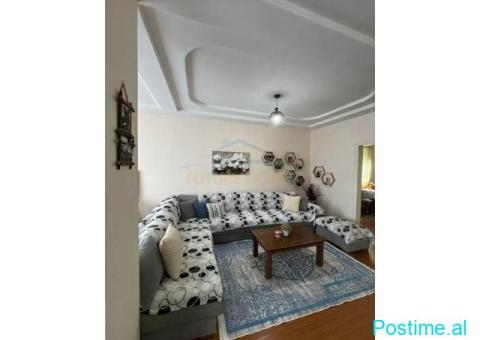 Shitet, Shtepi Private, Babrru, Tirane - 3/4