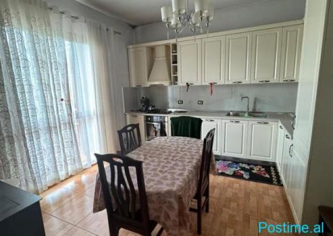 Shitet shtepi private 2 kateshe ne Babrru/ 270'000 euro - 4/4