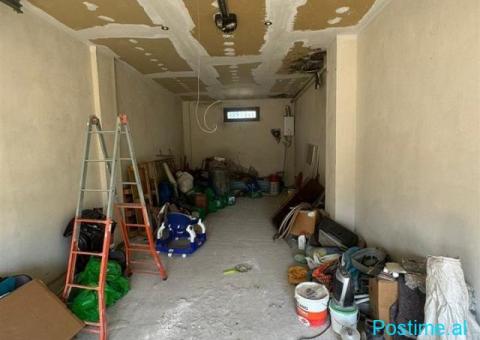 Shitet shtepi private 3 kateshe ne Kamez/ 260'000 euro - 3/4