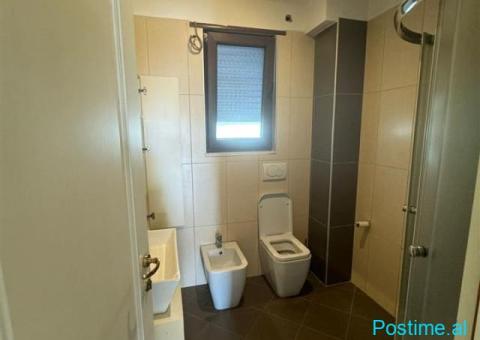 Shitet shtepi private 3 kateshe ne Kamez/ 260'000 euro - 4/4
