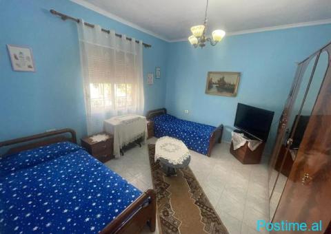 Shitet shtepi private 2 kateshe ne Selite/ 170'000 euro - 2/4