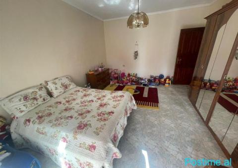 Shitet shtepi private 2 kateshe ne Selite/ 170'000 euro - 3/4