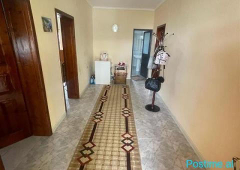 Shitet shtepi private 2 kateshe ne Selite/ 170'000 euro - 4/4
