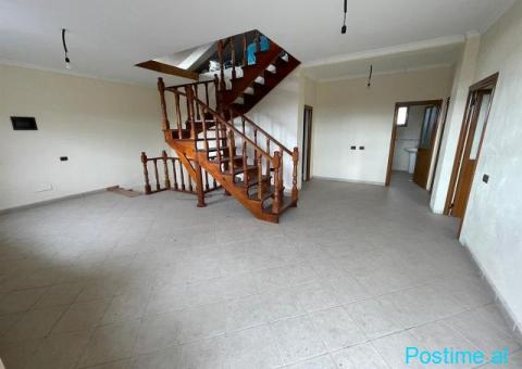 Shitet shtepi private ne Kamez, Blv. Berisha/ 200'000 euro - 3/4