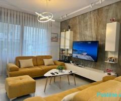 0692268458 Shitet, Vile, Perla Resort, Gjiri i Lalëzit