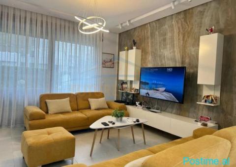 0692268458 Shitet, Vile, Perla Resort, Gjiri i Lalëzit - 2/4