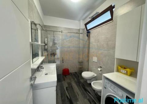 0692268458 Shitet, Vile, Perla Resort, Gjiri i Lalëzit - 3/4