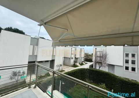 0692268458 Shitet, Vile, Perla Resort, Gjiri i Lalëzit - 4/4
