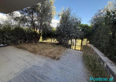 ???? SHITET VILË EKSKLUZIVE NË SELITË – PRANË KODRËS SË DIELLI - 3/4