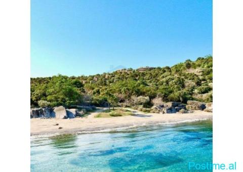Shitet, Vilë, PRIVE Shell Villas & Apartaments, Kepi i Rodon - 4/4